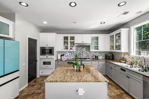 29246 Loden Cir, Menifee, CA 92584 - Photo 18