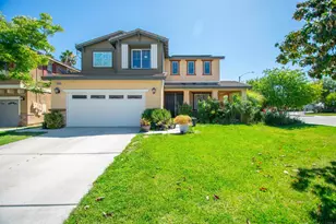 29246 Loden Cir, Menifee, CA 92584 - Photo 1