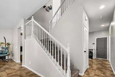 29246 Loden Circle, Menifee, CA 92584 - Photo 28