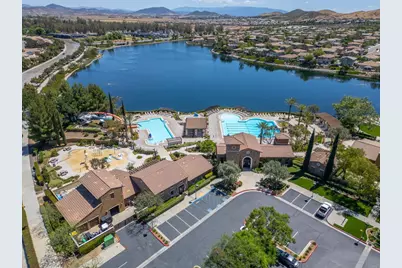 29246 Loden Circle, Menifee, CA 92584 - Photo 40
