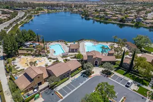 29246 Loden Cir, Menifee, CA 92584 - Photo 40