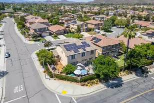 29246 Loden Cir, Menifee, CA 92584 - Photo 10