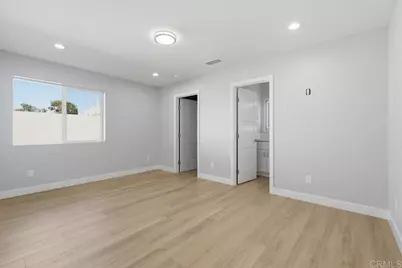 353 357 Palm Avenue, Chula Vista, CA 91911 - Photo 34