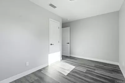 353 357 Palm Avenue, Chula Vista, CA 91911 - Photo 14