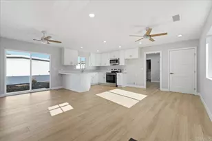 353 357 Palm Ave, Chula Vista, CA 91911 - Photo 30
