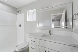 353 357 Palm Ave, Chula Vista, CA 91911 - Photo 26