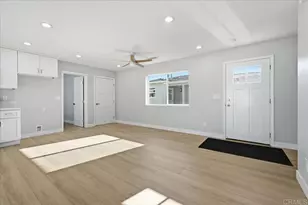 353 357 Palm Ave, Chula Vista, CA 91911 - Photo 32