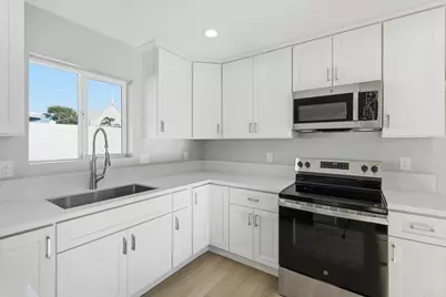 353 357 Palm Avenue, Chula Vista, CA 91911 - Photo 44