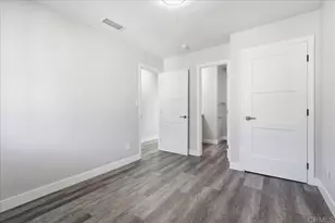 353 357 Palm Ave, Chula Vista, CA 91911 - Photo 16