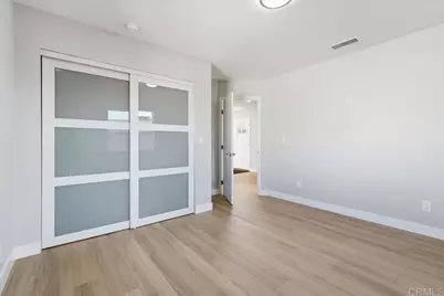 353 357 Palm Avenue, Chula Vista, CA 91911 - Photo 40