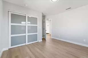 353 357 Palm Ave, Chula Vista, CA 91911 - Photo 40