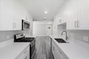 353 357 Palm Ave, Chula Vista, CA 91911 - Photo 12