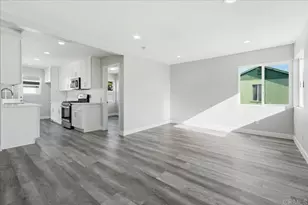 353 357 Palm Ave, Chula Vista, CA 91911 - Photo 6