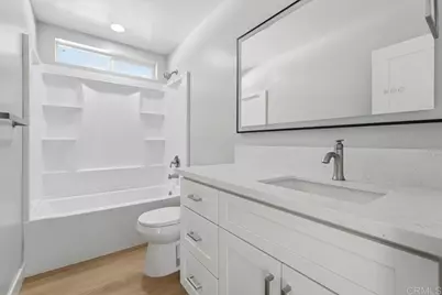 353 357 Palm Avenue, Chula Vista, CA 91911 - Photo 38