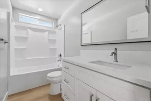 353 357 Palm Ave, Chula Vista, CA 91911 - Photo 38