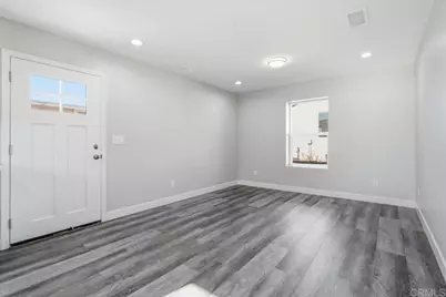 353 357 Palm Avenue, Chula Vista, CA 91911 - Photo 22