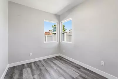 353 357 Palm Avenue, Chula Vista, CA 91911 - Photo 8