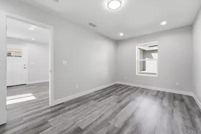 353 357 Palm Avenue, Chula Vista, CA 91911 - Photo 24