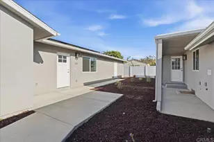 353 357 Palm Ave, Chula Vista, CA 91911 - Photo 4