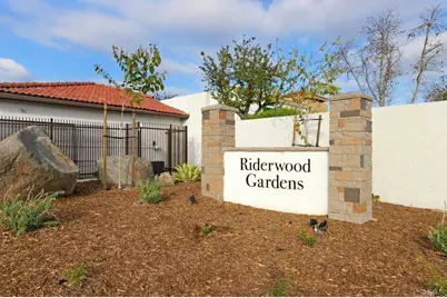 10258 Norma Gardens Drive #6, Santee, CA 92071 - Photo 20