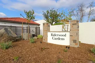 10258 Norma Gardens Dr, Santee, CA 92071 - Photo 20