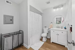 10258 Norma Gardens Dr, Santee, CA 92071 - Photo 16