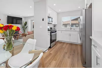 10258 Norma Gardens Drive #6, Santee, CA 92071 - Photo 8
