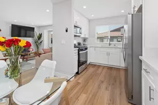 10258 Norma Gardens Dr, Santee, CA 92071 - Photo 8