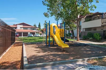 10258 Norma Gardens Drive #6, Santee, CA 92071 - Photo 22