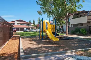 10258 Norma Gardens Dr, Santee, CA 92071 - Photo 22