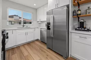 10258 Norma Gardens Dr, Santee, CA 92071 - Photo 10