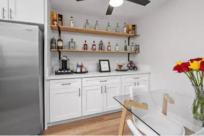 10258 Norma Gardens Drive #6, Santee, CA 92071 - Photo 14
