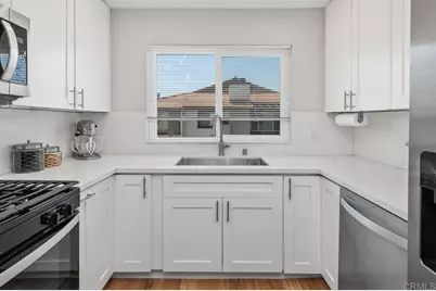 10258 Norma Gardens Drive #6, Santee, CA 92071 - Photo 12