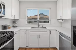 10258 Norma Gardens Dr, Santee, CA 92071 - Photo 12