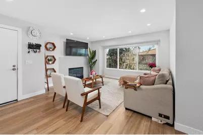 10258 Norma Gardens Drive #6, Santee, CA 92071 - Photo 4
