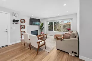 10258 Norma Gardens Dr, Santee, CA 92071 - Photo 4