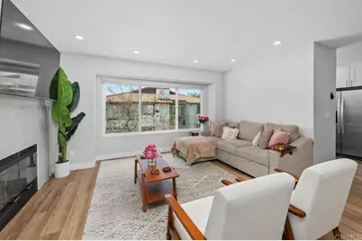 10258 Norma Gardens Drive #6, Santee, CA 92071 - Photo 2