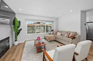 10258 Norma Gardens Dr, Santee, CA 92071 - Photo 2