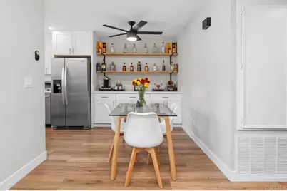 10258 Norma Gardens Drive #6, Santee, CA 92071 - Photo 6