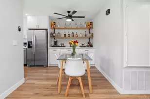 10258 Norma Gardens Dr, Santee, CA 92071 - Photo 6