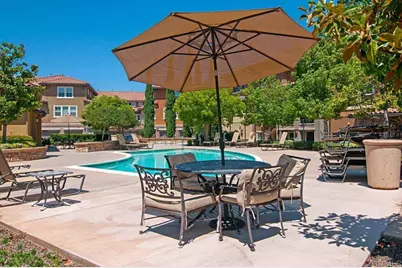 54 Via Sovana, Santee, CA 92071 - Photo 20