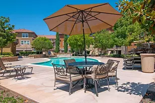 54 Via Sovana, Santee, CA 92071 - Photo 20