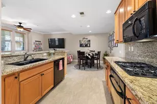 54 Via Sovana, Santee, CA 92071 - Photo 8