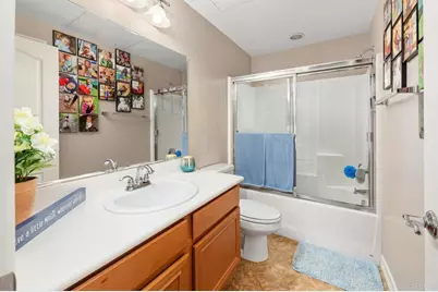 54 Via Sovana, Santee, CA 92071 - Photo 12