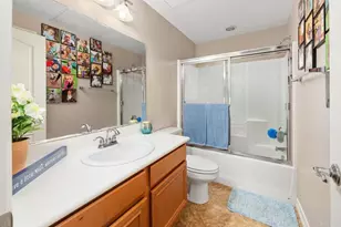 54 Via Sovana, Santee, CA 92071 - Photo 12