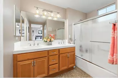 54 Via Sovana, Santee, CA 92071 - Photo 10