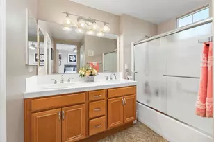 54 Via Sovana, Santee, CA 92071 - Photo 10