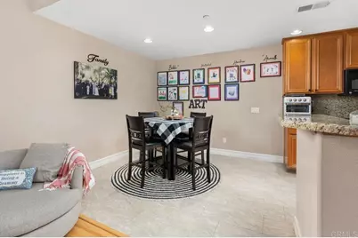 54 Via Sovana, Santee, CA 92071 - Photo 4