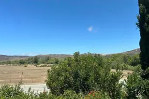 54 Via Sovana, Santee, CA 92071 - Photo 22