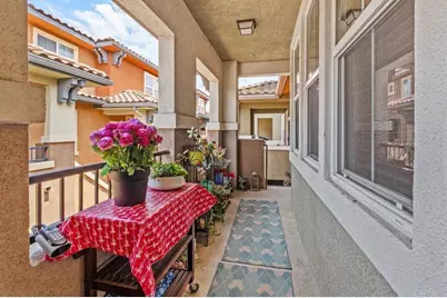 54 Via Sovana, Santee, CA 92071 - Photo 14
